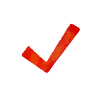 行政書士が日本での生活をサポート