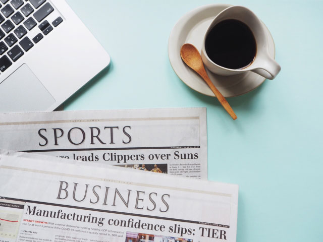 大阪和泉・白石国際行政書士事務所からのお知らせ