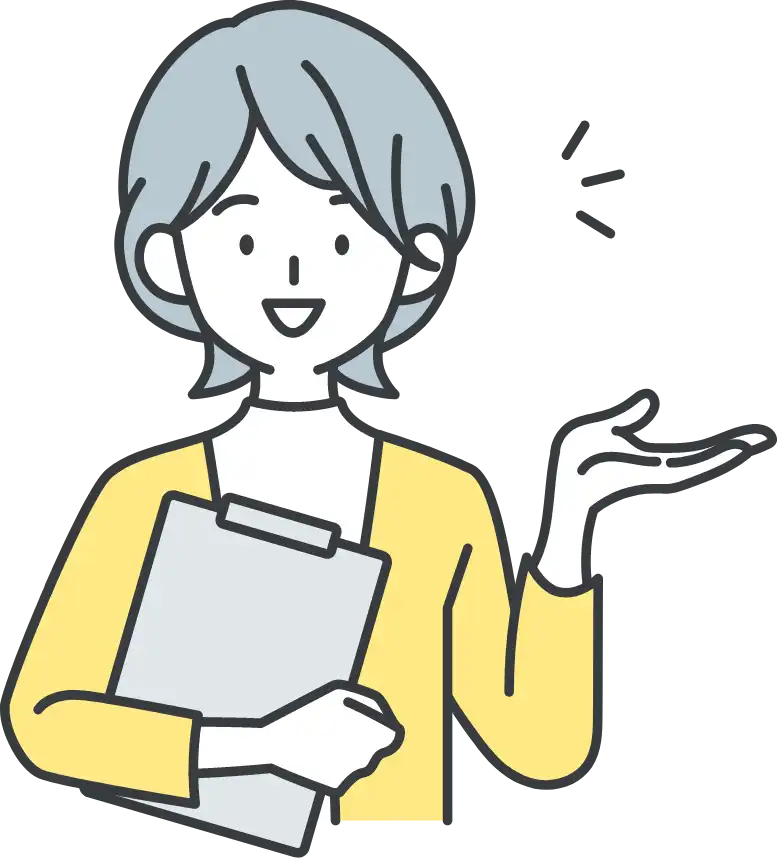 和泉市の白石国際行政書士事務所が、ビザ申請(在留資格)や特定技能、国際結婚、外国人雇用などの手続きを丁寧にサポート