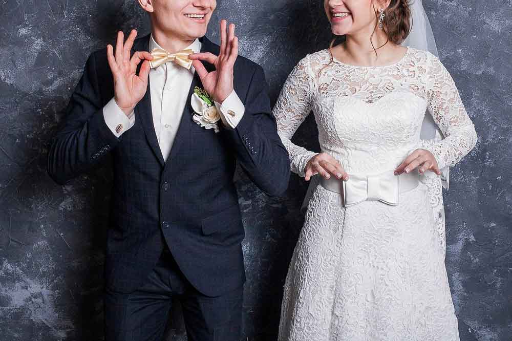 外国人パートナーとの国際結婚や配偶者ビザの手続き、書類作成、申請を行政書士が支援