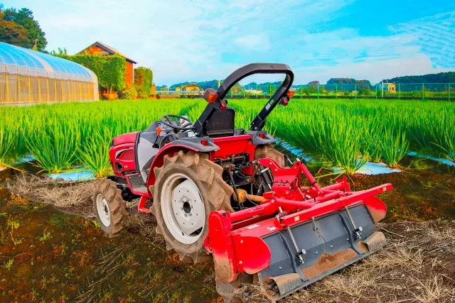 特定技能「農業」とはどんな在留資格?行政書士が解説